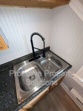 746-748 River St in Scranton, PA - Building Photo - Building Photo