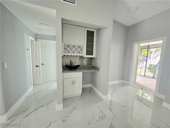 property at 17743 Port Boca Ct