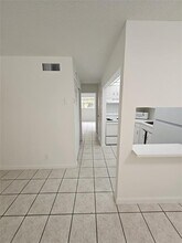 1150 NE 17th Ct in Fort Lauderdale, FL - Building Photo - Building Photo