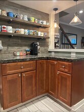 2842 Coleen Ct in Louisville, KY - Building Photo - Building Photo