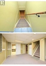 634488 ON-10 in Mono, ON - Building Photo - Building Photo