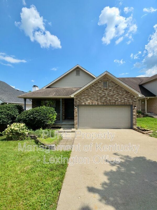 3253 Royal Troon Rd