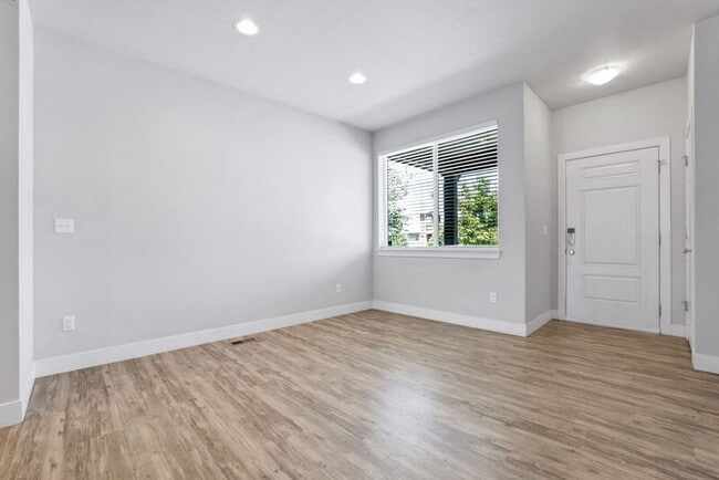 5829 N Beeler St in Denver, CO - Building Photo - Building Photo