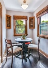 7714 Dibble Ave NW in Seattle, WA - Building Photo - Building Photo