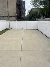 307 59th St in West New York, NJ - Building Photo - Building Photo