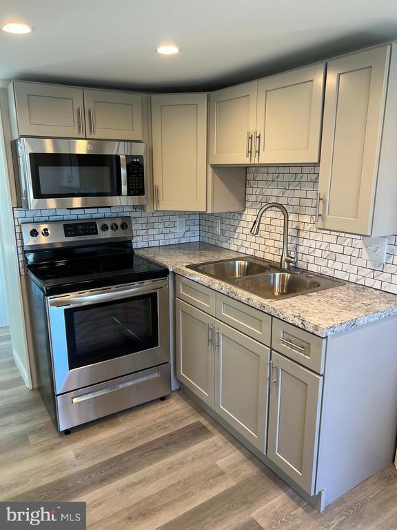 36 Hockersville Rd in Hershey, PA - Building Photo - Building Photo