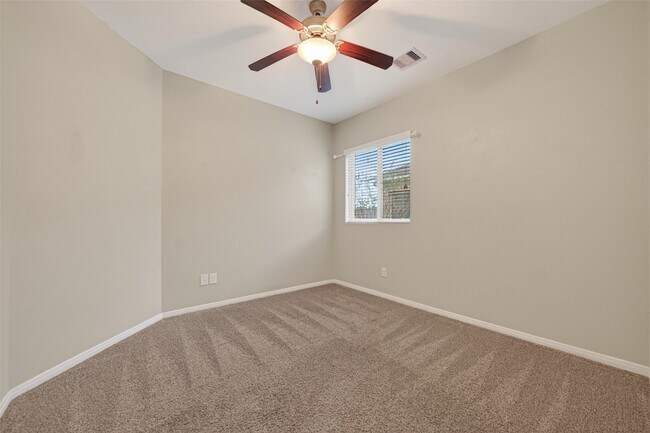 property at 5234 Jasmine Valley Ct