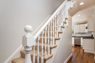 10 Giles Ave in Beverly, MA - Building Photo - Building Photo