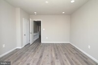 5411 Trinity St photo'