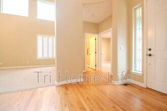11033 Grayledge Cir in Highlands Ranch, CO - Building Photo - Building Photo