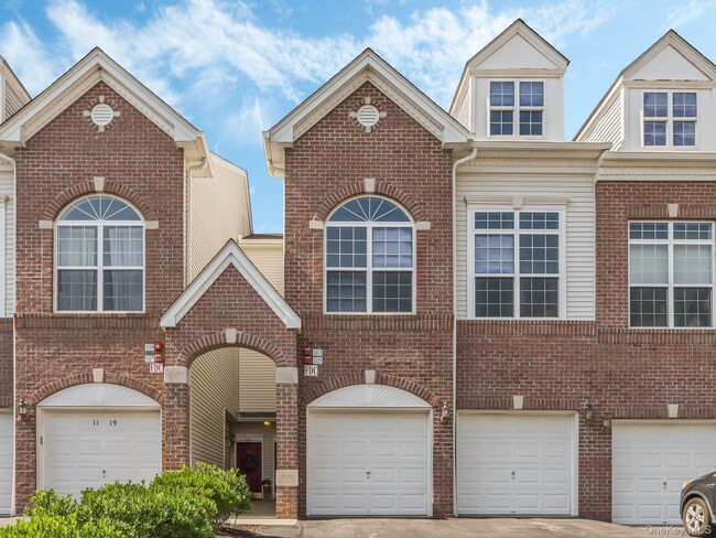 property at 1115 Balsam Dr