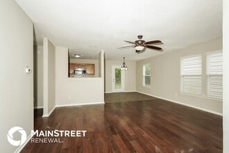 13066 N Becks Grove Dr in Camby, IN - Building Photo - Building Photo