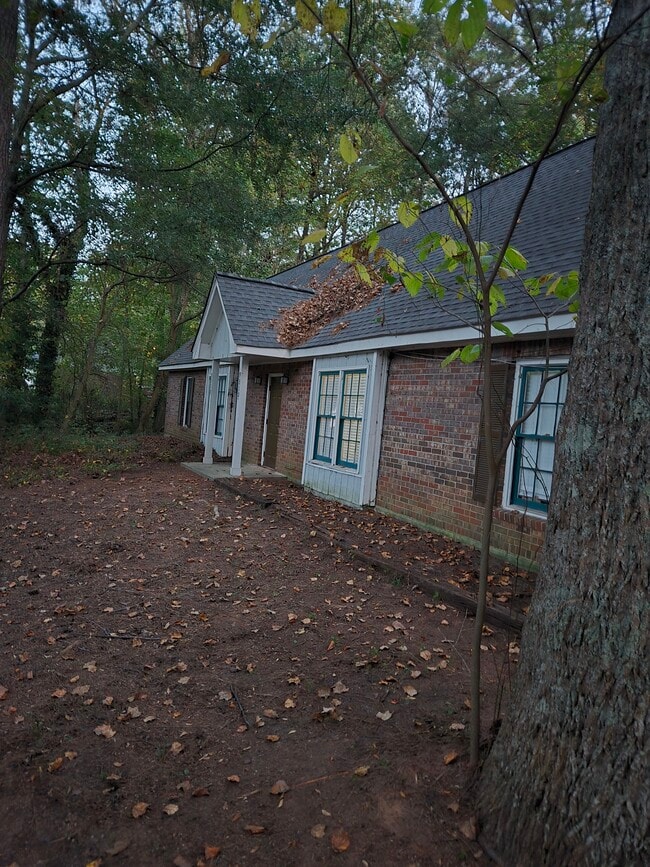 property at 9310 Cedar Ridge Dr NW