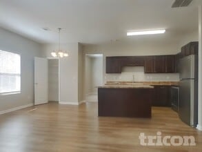 24 Dusty Dr in Cartersville, GA - Building Photo - Building Photo