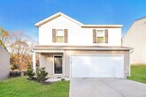 153 Evvalane Dr
