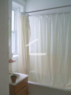 15 Egremont Rd in Boston, MA - Building Photo