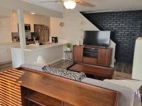 12132 Wintergreen Dr in Lakeside, CA - Building Photo - Building Photo