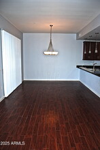 4230 N 21st St in Phoenix, AZ - Building Photo - Building Photo