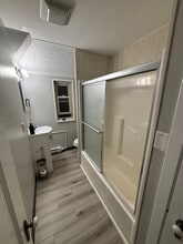 126 Simpson St in Morgantown, WV - Building Photo - Building Photo