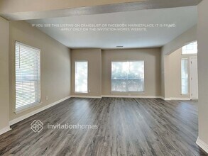 1413 Ridge Meadow Dr in Plano, TX - Building Photo - Building Photo