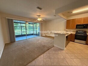 5794 Sandstone Way in Jacksonville, FL - Building Photo - Building Photo