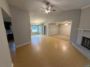 15104 Balsam Dr SE in Huntsville, AL - Building Photo - Building Photo