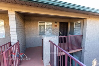 4354 N 82nd St in Scottsdale, AZ - Building Photo - Building Photo