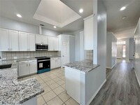 6716 Kinross Dr in Arlington, TX - Building Photo - Building Photo