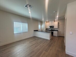 1620 Prancer St in Reno, NV - Building Photo - Building Photo