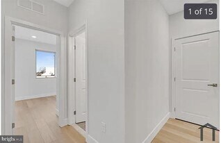 3260 N 13th St in Philadelphia, PA - Building Photo