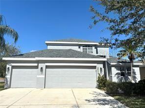 property at 2906 127th Pl E