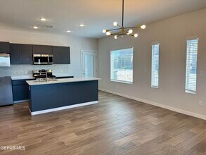 12725 Don Norte St in El Paso, TX - Building Photo - Building Photo