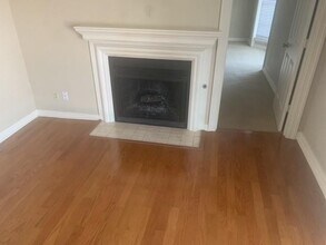 4111 Glenwick Ln in Dallas, TX - Building Photo - Building Photo