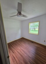1410 Andrews Ave in Sheffield, AL - Building Photo - Building Photo