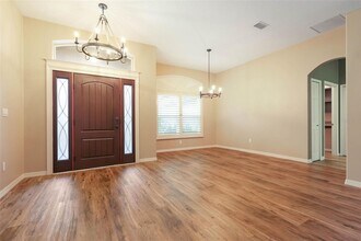 91 Lancelot Dr in Palm Coast, FL - Building Photo - Building Photo