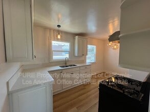625 W 23rd St in Los Angeles, CA - Building Photo - Building Photo