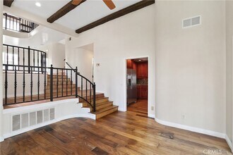 6031 Shadowbrook Cir in Huntington Beach, CA - Building Photo - Building Photo