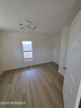 1145 Kenton Dr in Toms River, NJ - Building Photo - Building Photo