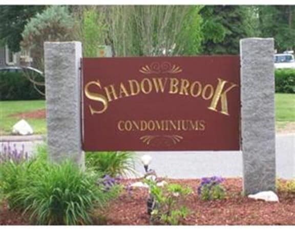 property at 11 Shadowbrook Ln