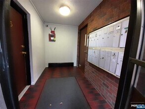 116 71st St in Guttenberg, NJ - Building Photo - Building Photo