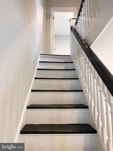 157 E Duval St in Philadelphia, PA - Building Photo - Building Photo