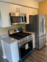 1088 Studebaker Ave in Ypsilanti, MI - Building Photo - Building Photo