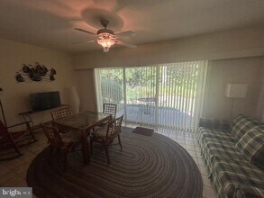 24362 Widgeon Pl in Saint Michaels, MD - Building Photo - Building Photo