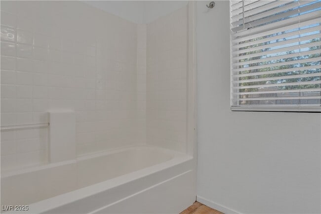 property at 3193 Castle Canyon Ave