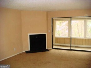 245 Seasons Pkwy in Norcross, GA - Building Photo - Building Photo
