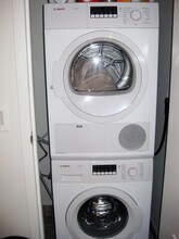 12-15 Broadway-Unit -523 in Queens, NY - Building Photo - Building Photo