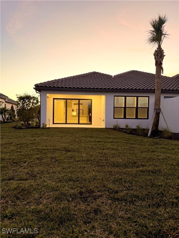 15657 Gavello St in Naples, FL - Building Photo - Building Photo