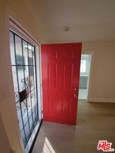 4215 S Budlong Ave in Los Angeles, CA - Building Photo - Building Photo