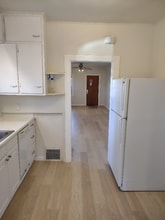 3855 Julian St in Denver, CO - Foto de edificio - Building Photo