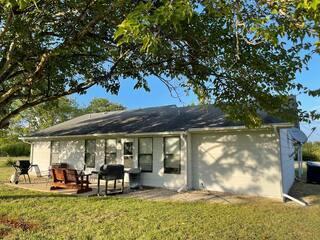 1450 Co Rd 130 in Hutto, TX - Building Photo